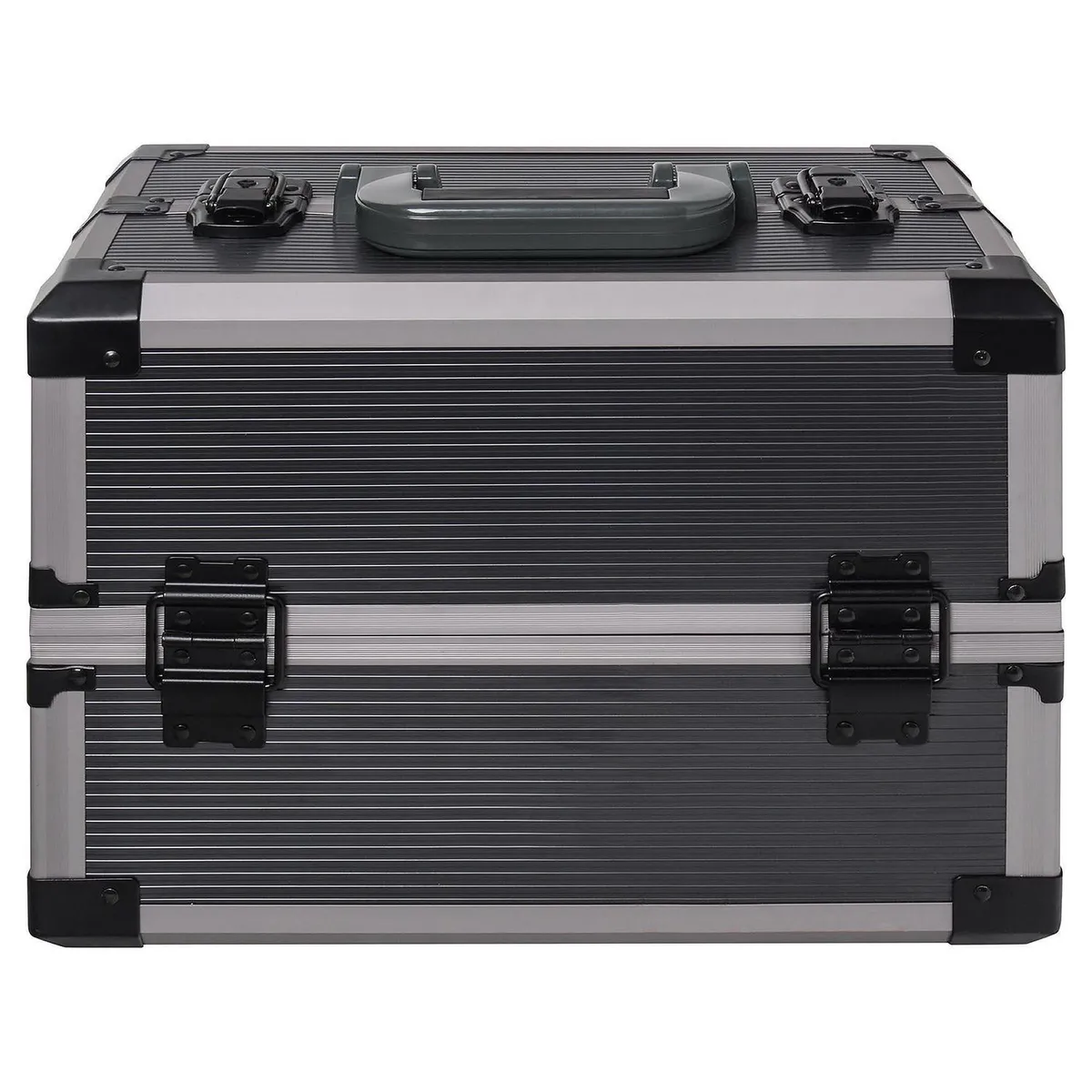 REDLINE - Caja de Herramientas PVC Redline