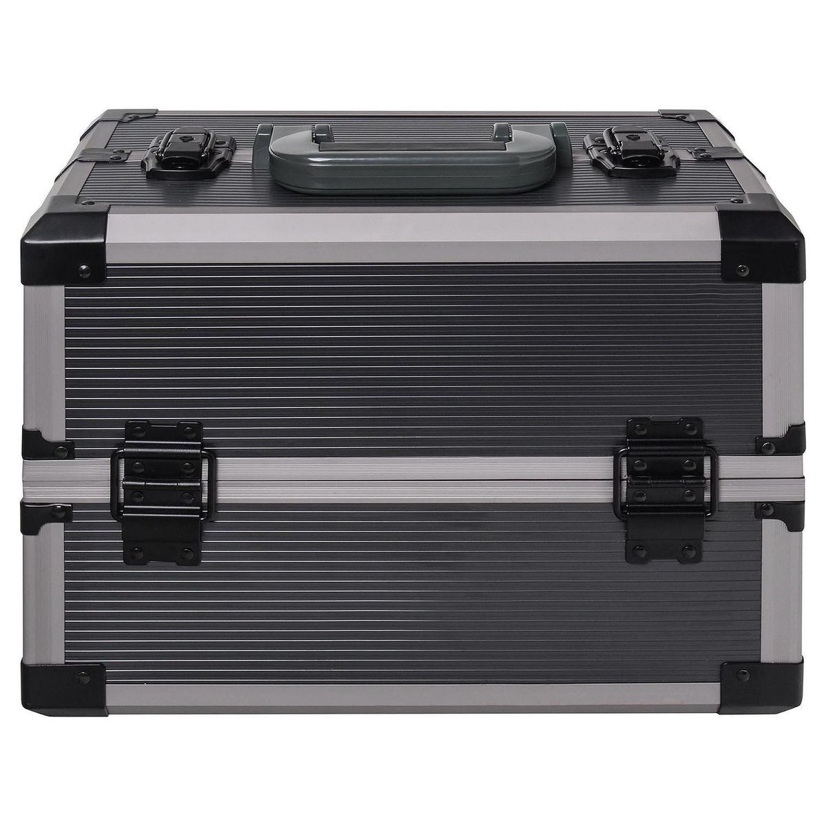 REDLINE - Caja de Herramientas PVC Redline