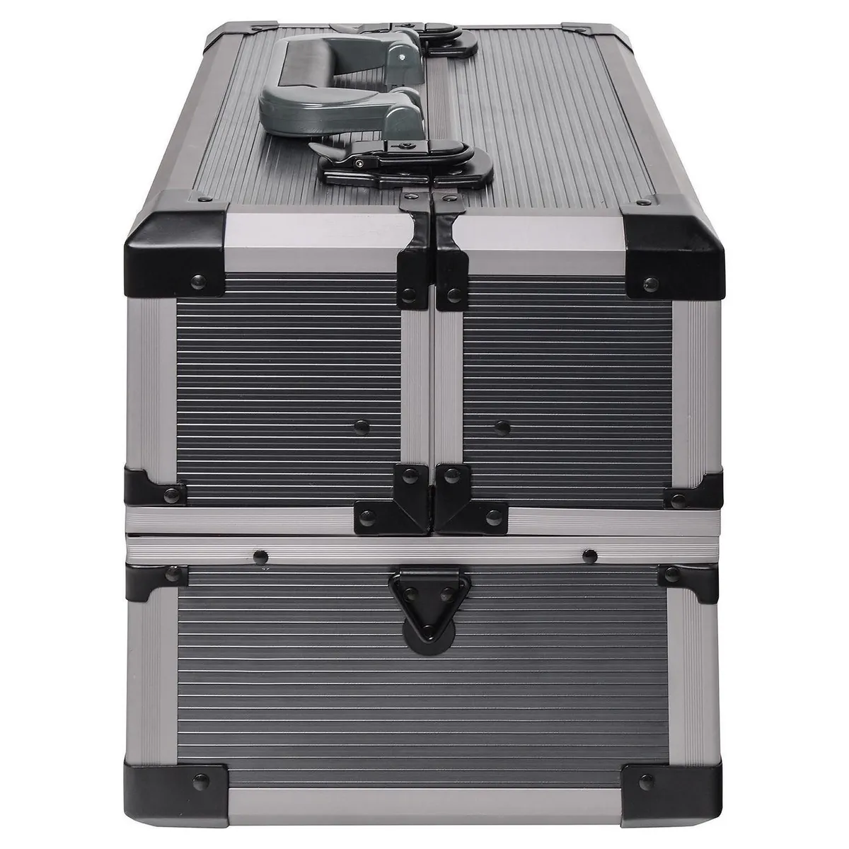 REDLINE - Caja de Herramientas PVC Redline