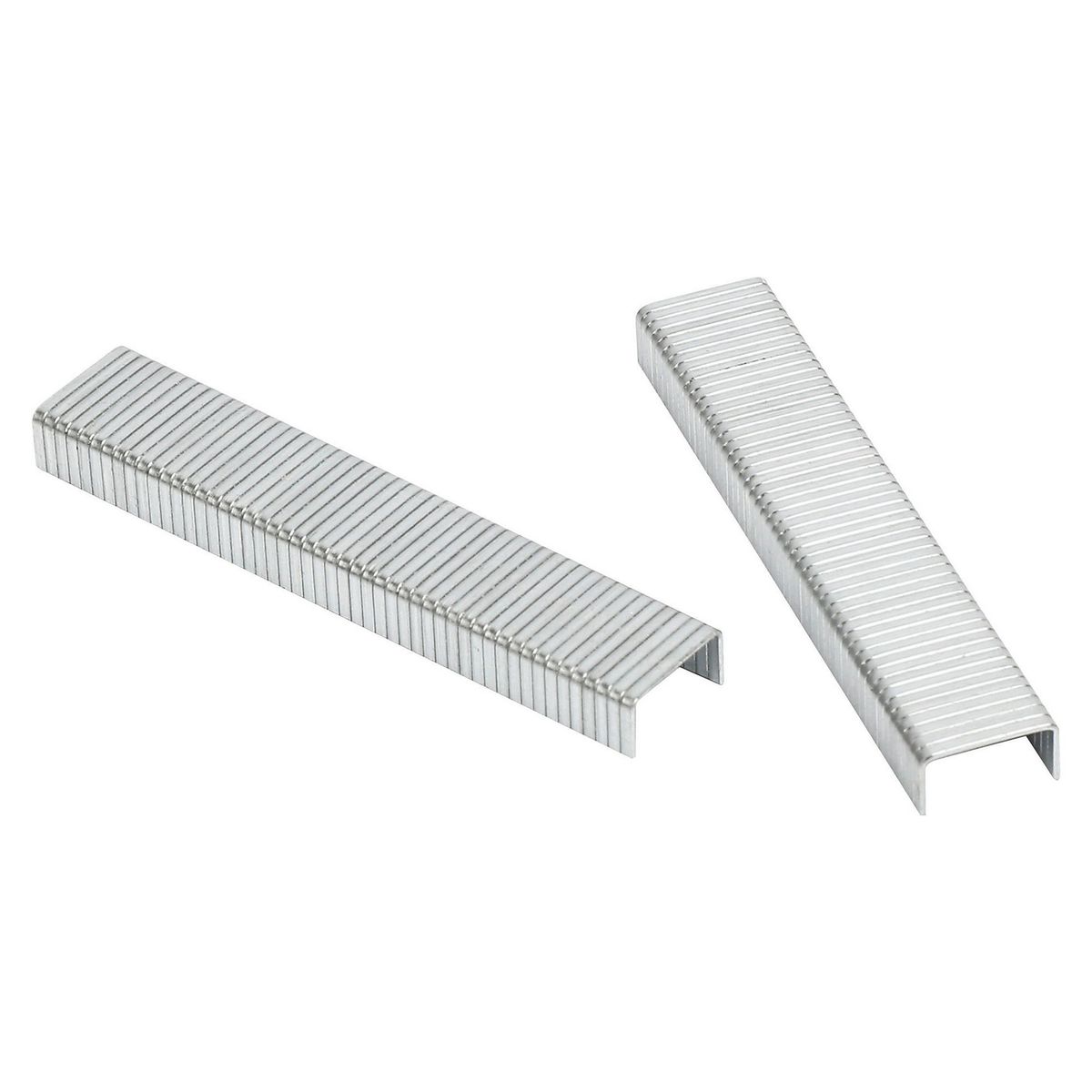 UBERMANN - Grapas 1.2 x 6 mm Ubermann