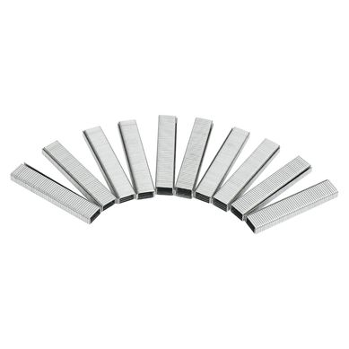 Grapas 1.2 x 12 mm Ubermann