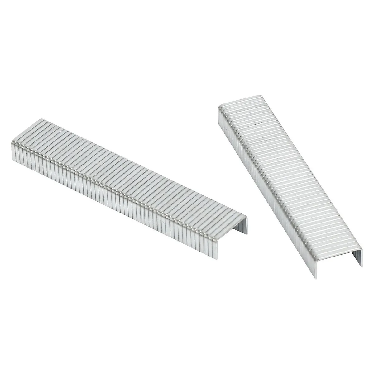 UBERMANN - Grapas 1.2 x 12 mm Ubermann