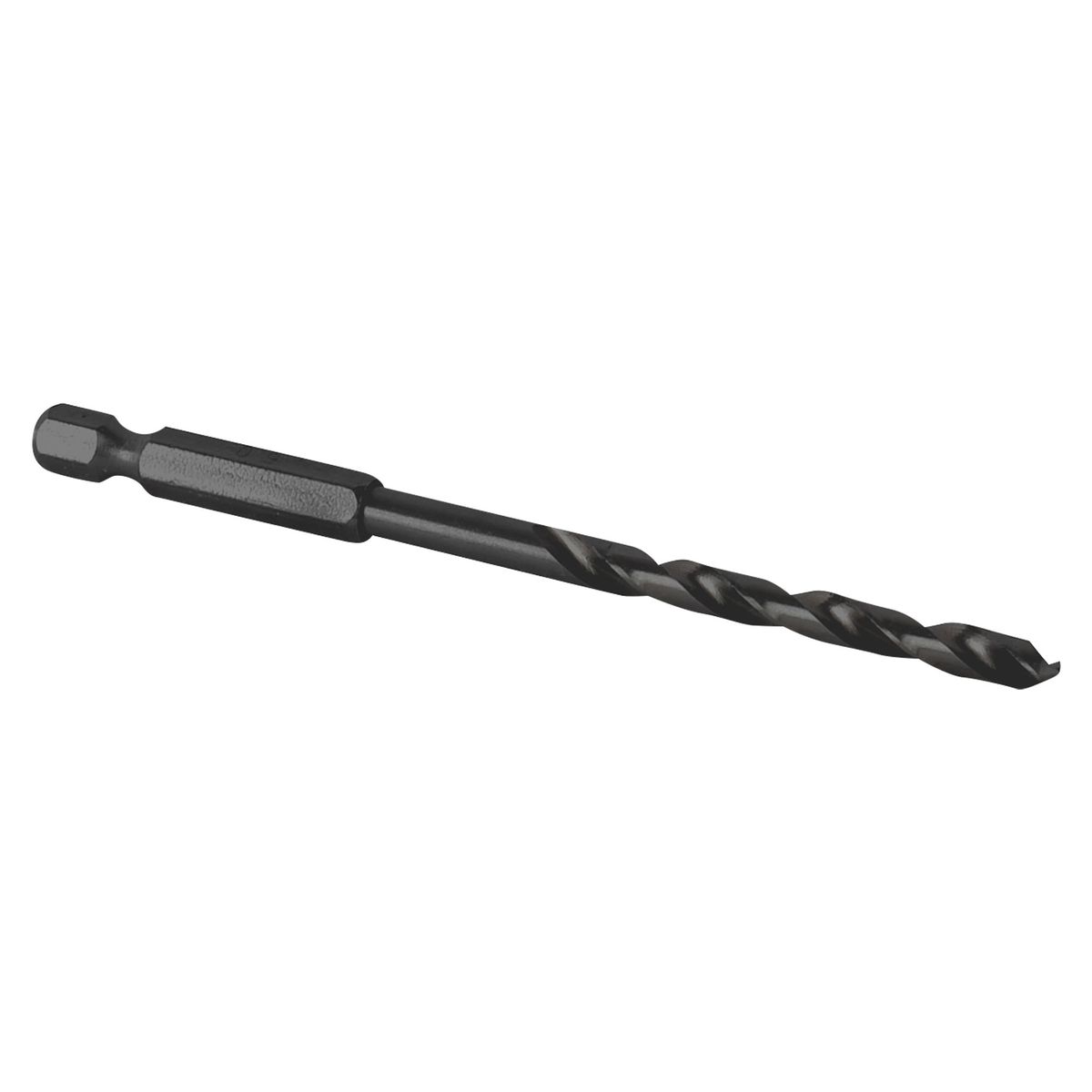 UBERMANN - Broca HHS Cobalto 3/16'' Ubermann