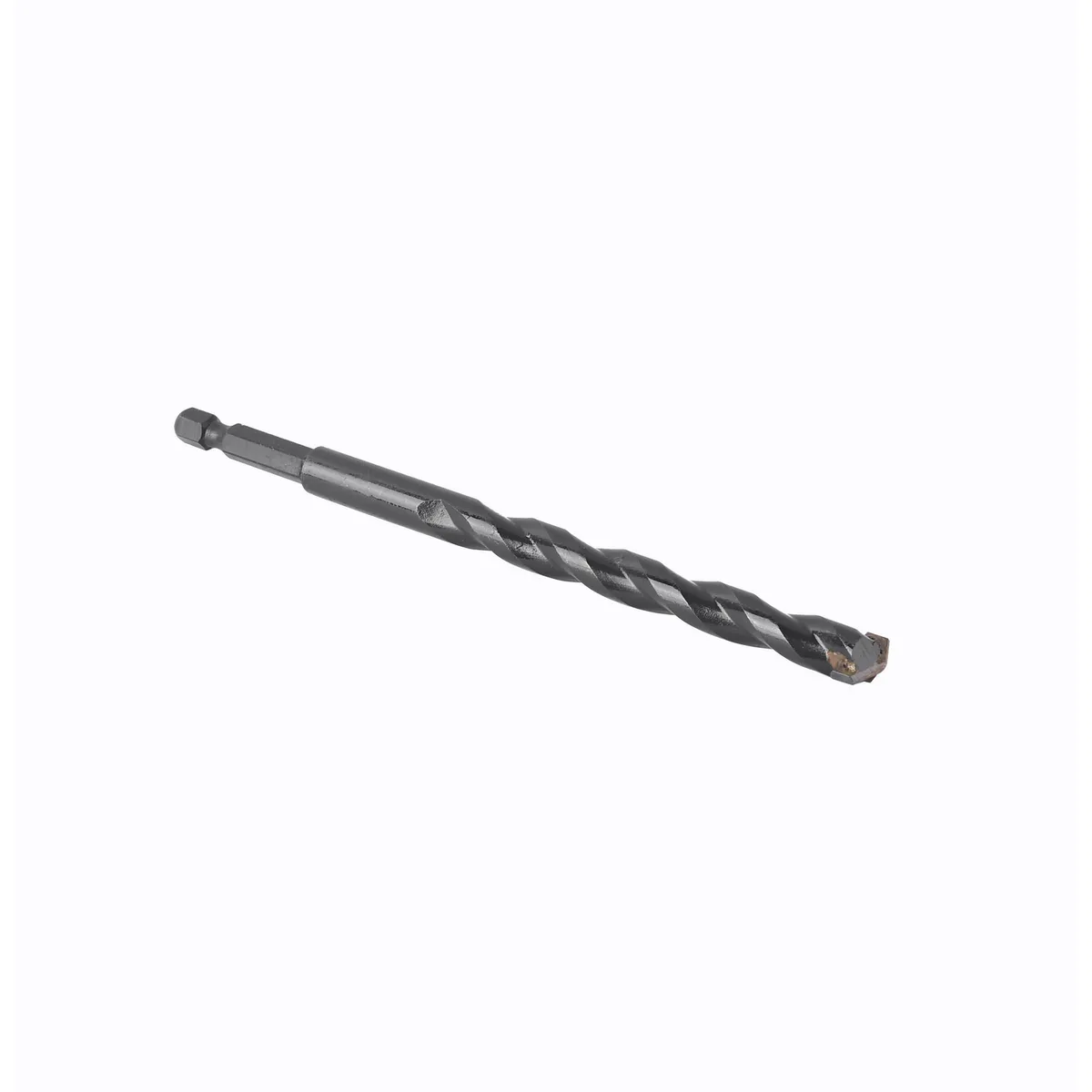 UBERMANN - Broca Concreto 1/2''x 6'' Ubermann