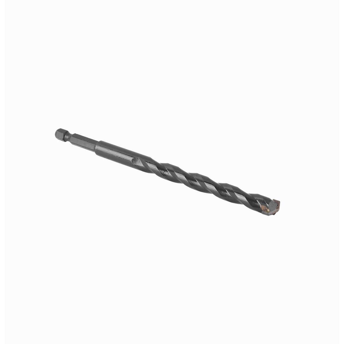 UBERMANN - Broca Concreto 1/2''x 6'' Ubermann