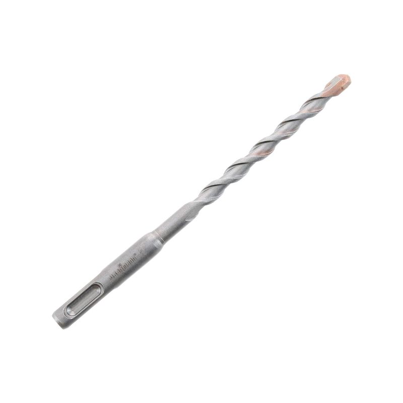 UBERMANN - Broca SDS plus 8x160mm Ubermann