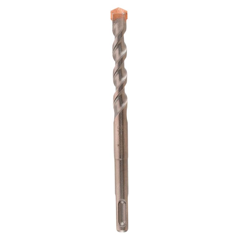 UBERMANN - Broca SDS plus 12x160mm Ubermann