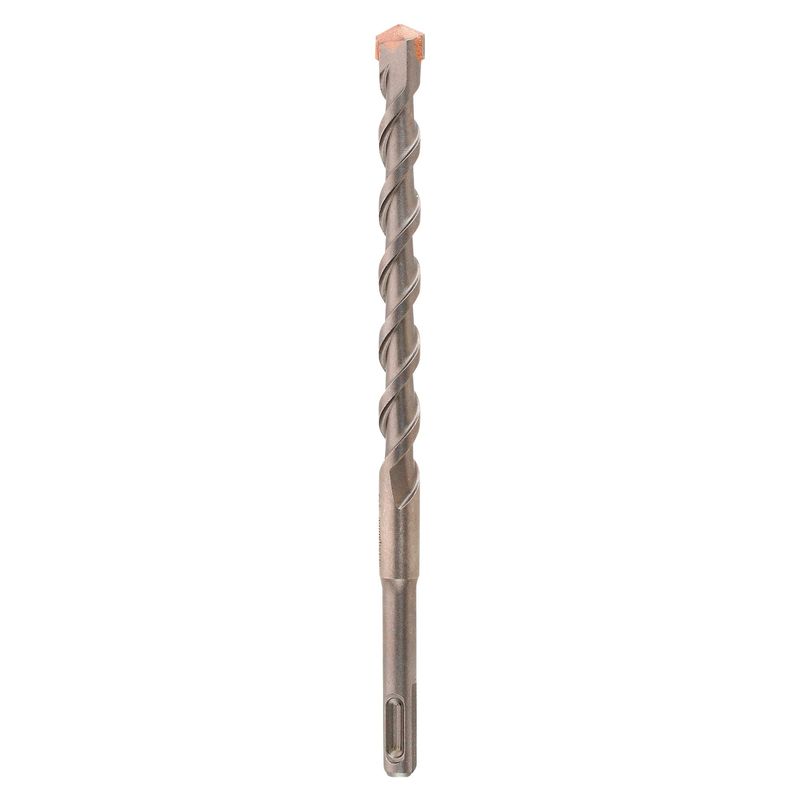 UBERMANN - Broca SDS plus 14x210mm Ubermann
