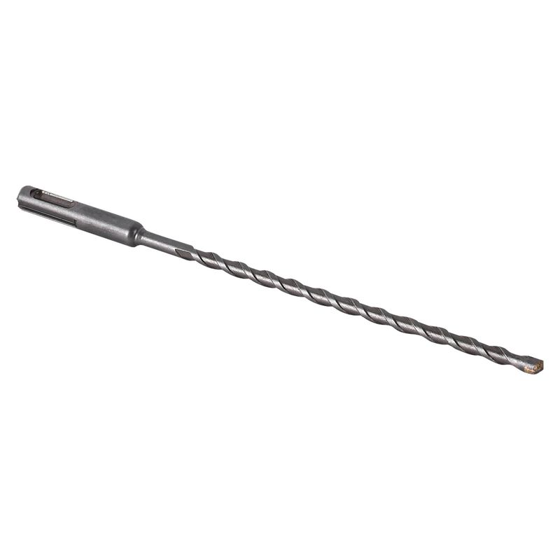 UBERMANN - Broca SDS Plus 1 1/4''x 8'' Ubermann