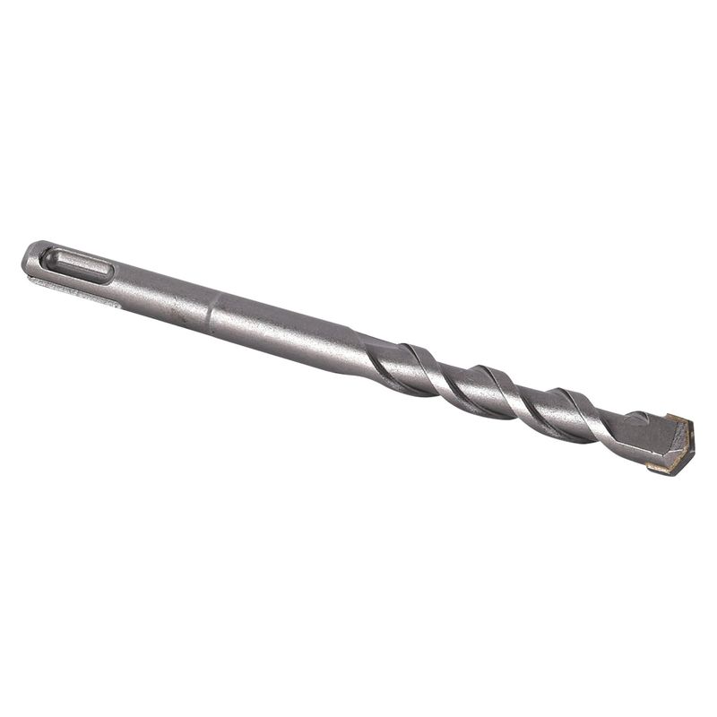 UBERMANN - Broca SDS Plus 1 1/2''x 6'' Ubermann
