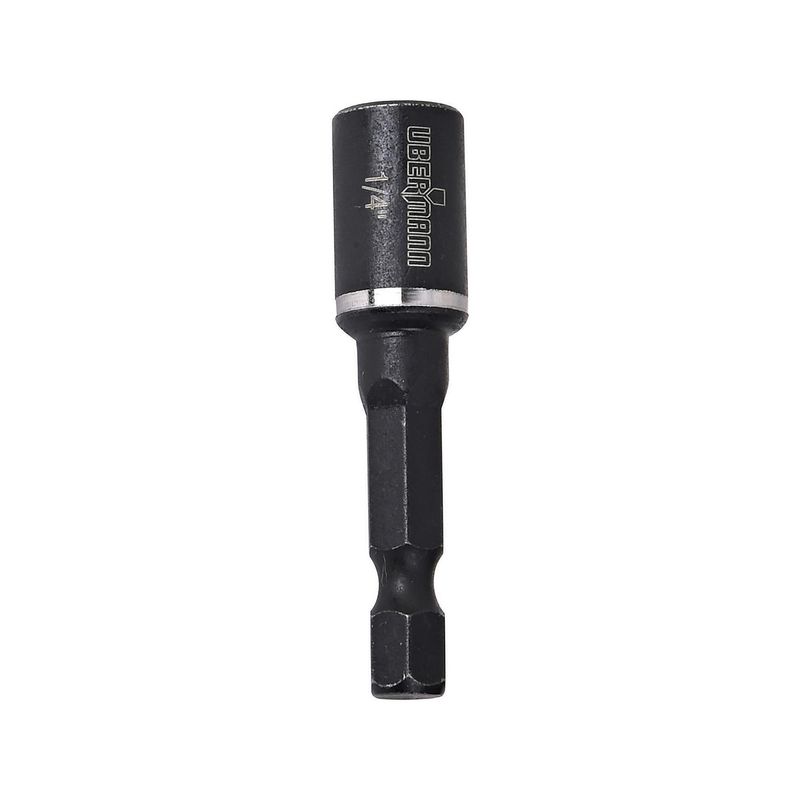 UBERMANN - Dado de Impacto 1/4''x2''