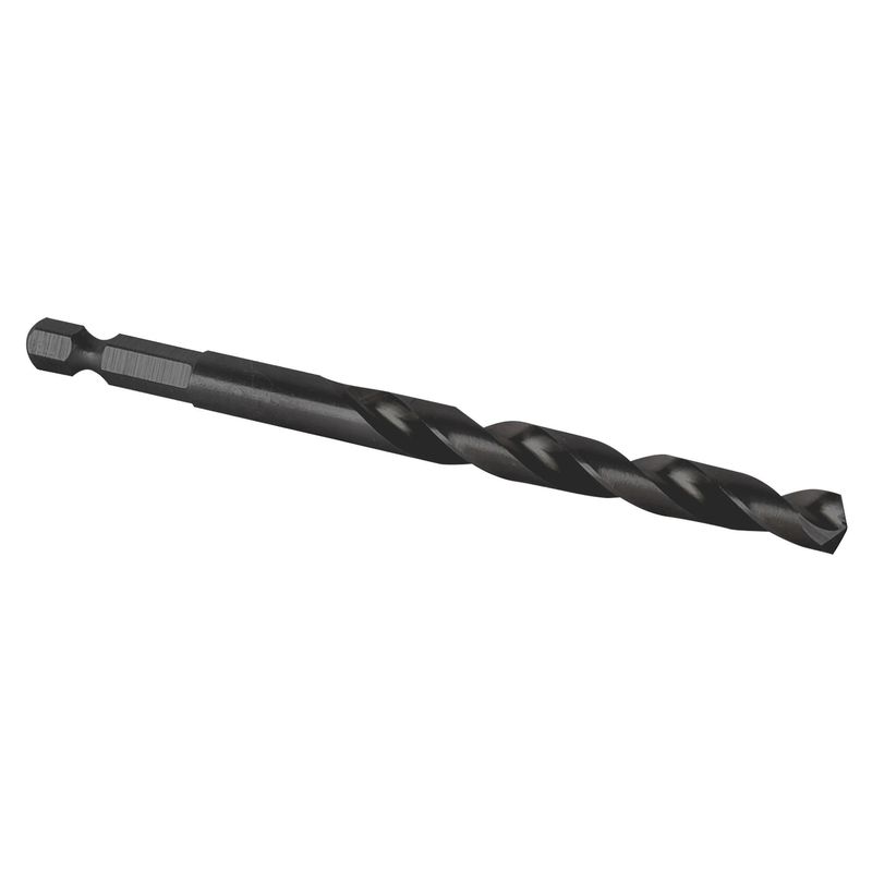 UBERMANN - Broca HHS Cobalto 5/16'' Ubermann