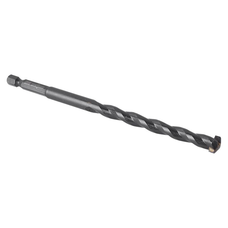 UBERMANN - Broca Concreto 3/8''x 6'' Ubermann