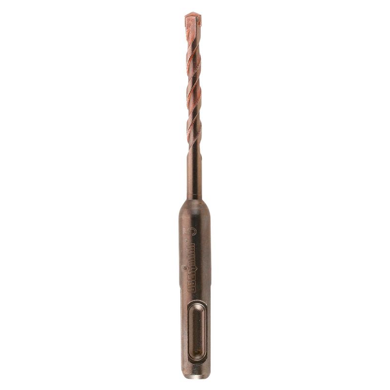 UBERMANN - Broca SDS plus 5x110mm Ubermann