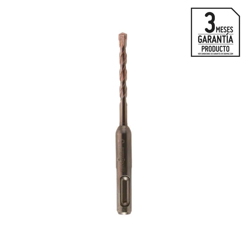 UBERMANN - Broca SDS plus 5x110mm Ubermann