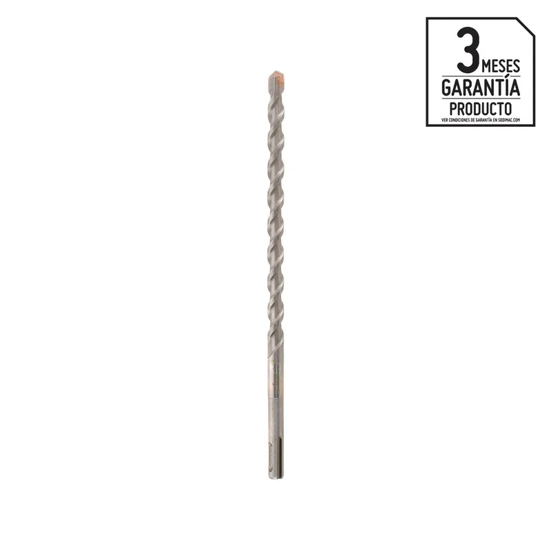 UBERMANN - Broca SDS plus 12x260mm Ubermann