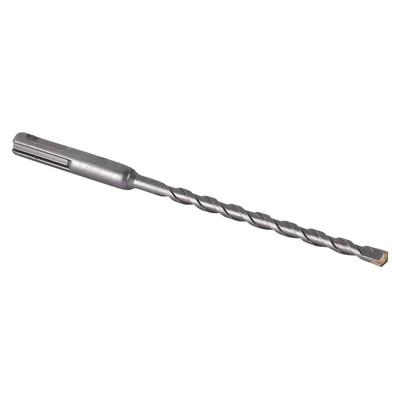 UBERMANN - Broca SDS Plus 1 1/4''x 6'' Ubermann