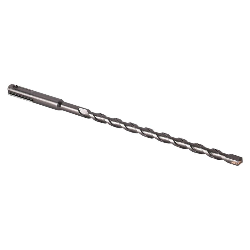UBERMANN - Broca SDS Plus 1 5/16''x8'' Ubermann