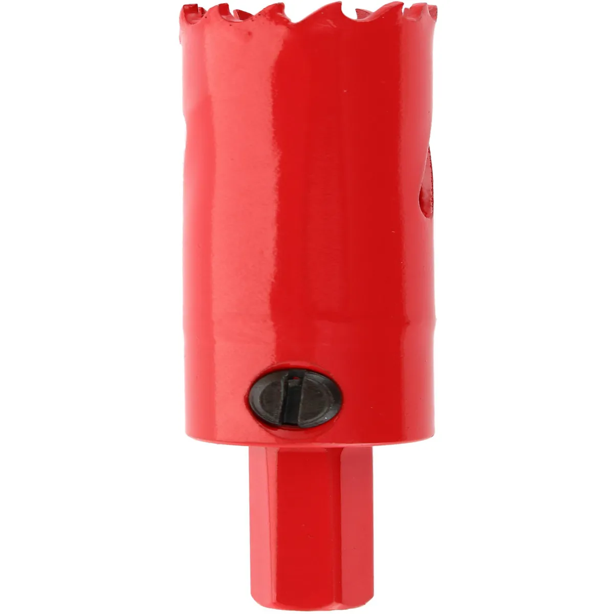 UBERMANN - Sierra Copa Bimetal 22mm