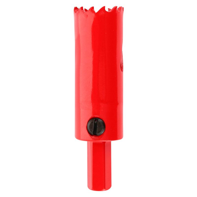 UBERMANN - Sierra Copa Bimetal 22mm