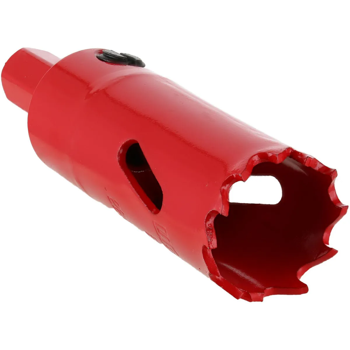 UBERMANN - Sierra Copa Bimetal 22mm