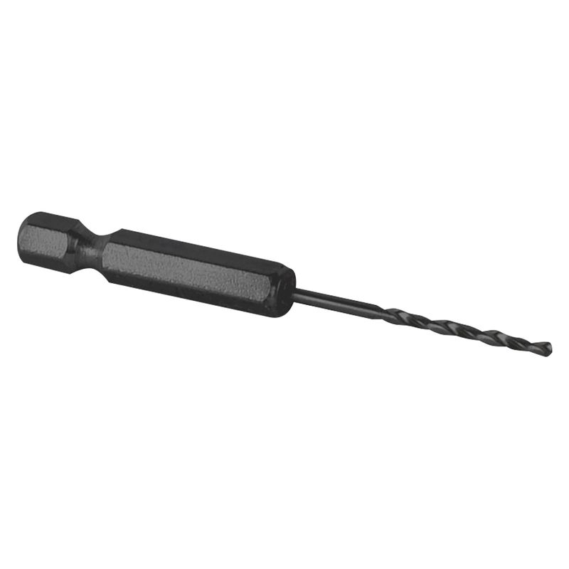 UBERMANN - Broca HHS Cobalto 5/64'' 2 Pzs Ubermann