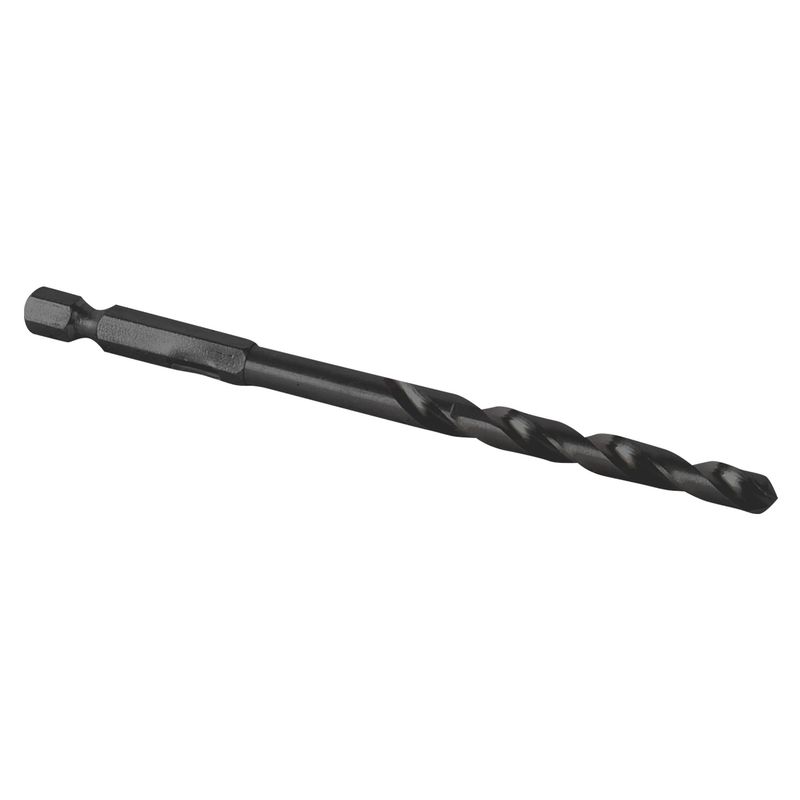UBERMANN - Broca HHS Cobalto 9/32'' Ubermann