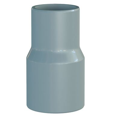 Reduccin Desague 2