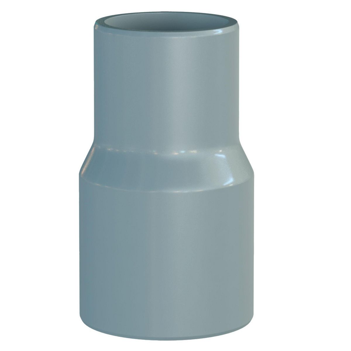 PAVCO - Reducción PVC 2" - 1 1/2" SP Desagüe