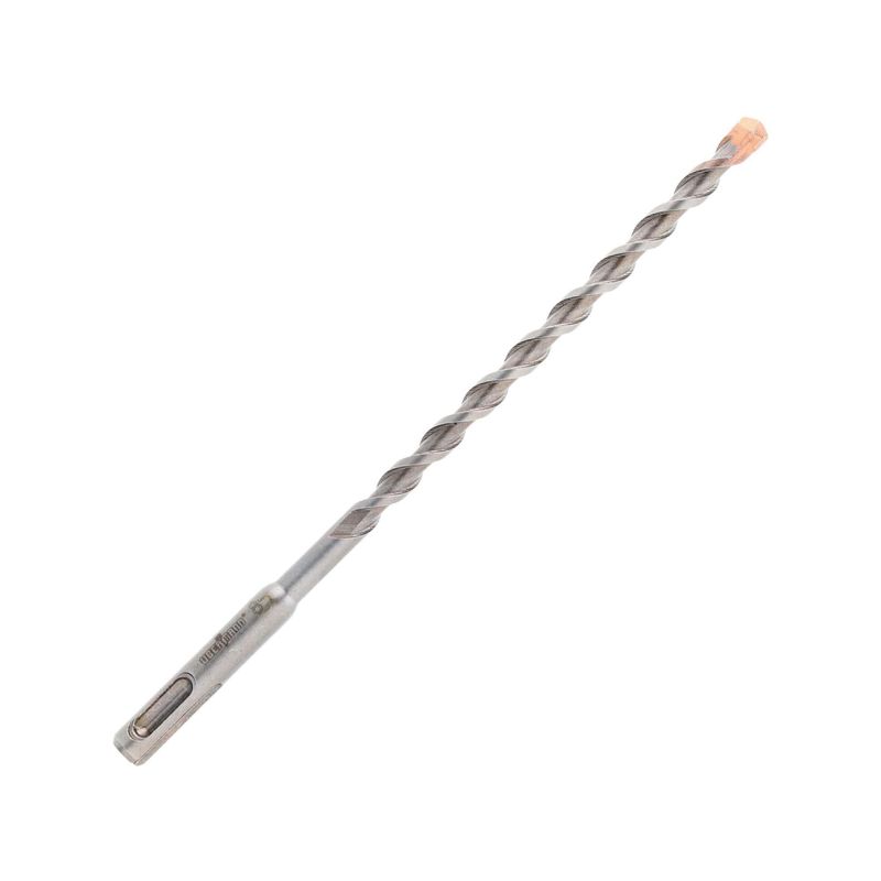 UBERMANN - Broca SDS plus 8x210mm Ubermann