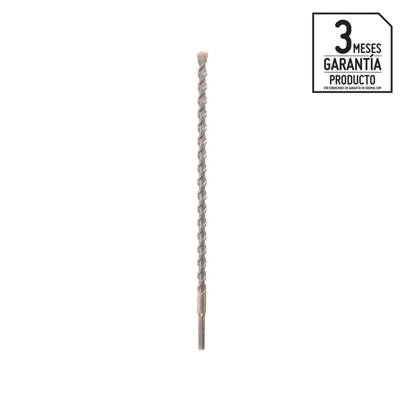 UBERMANN - Broca SDS plus 16x460mm Ubermann