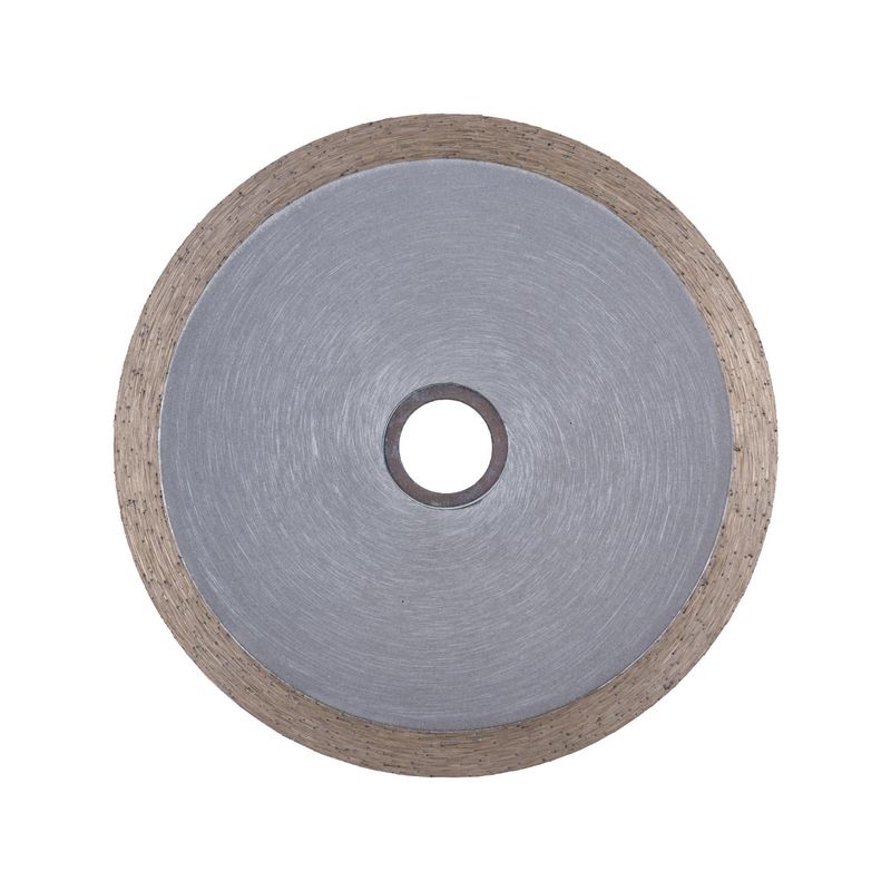 UBERMANN - Disco Diamantado 4.5''
