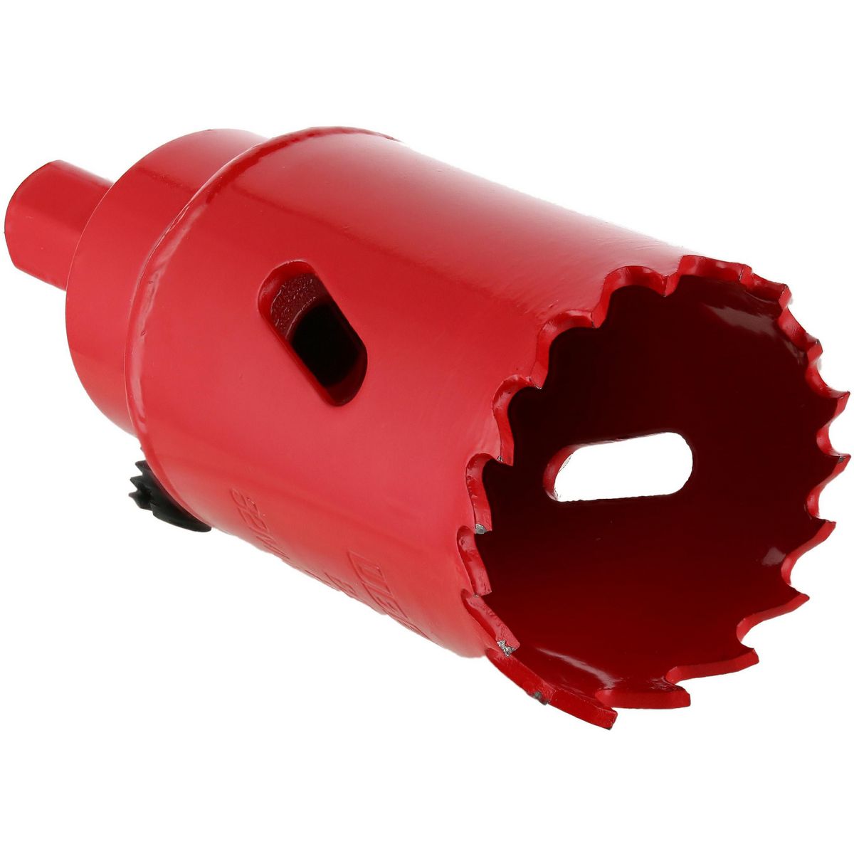 UBERMANN - Sierra Copa Bimetal 32mm