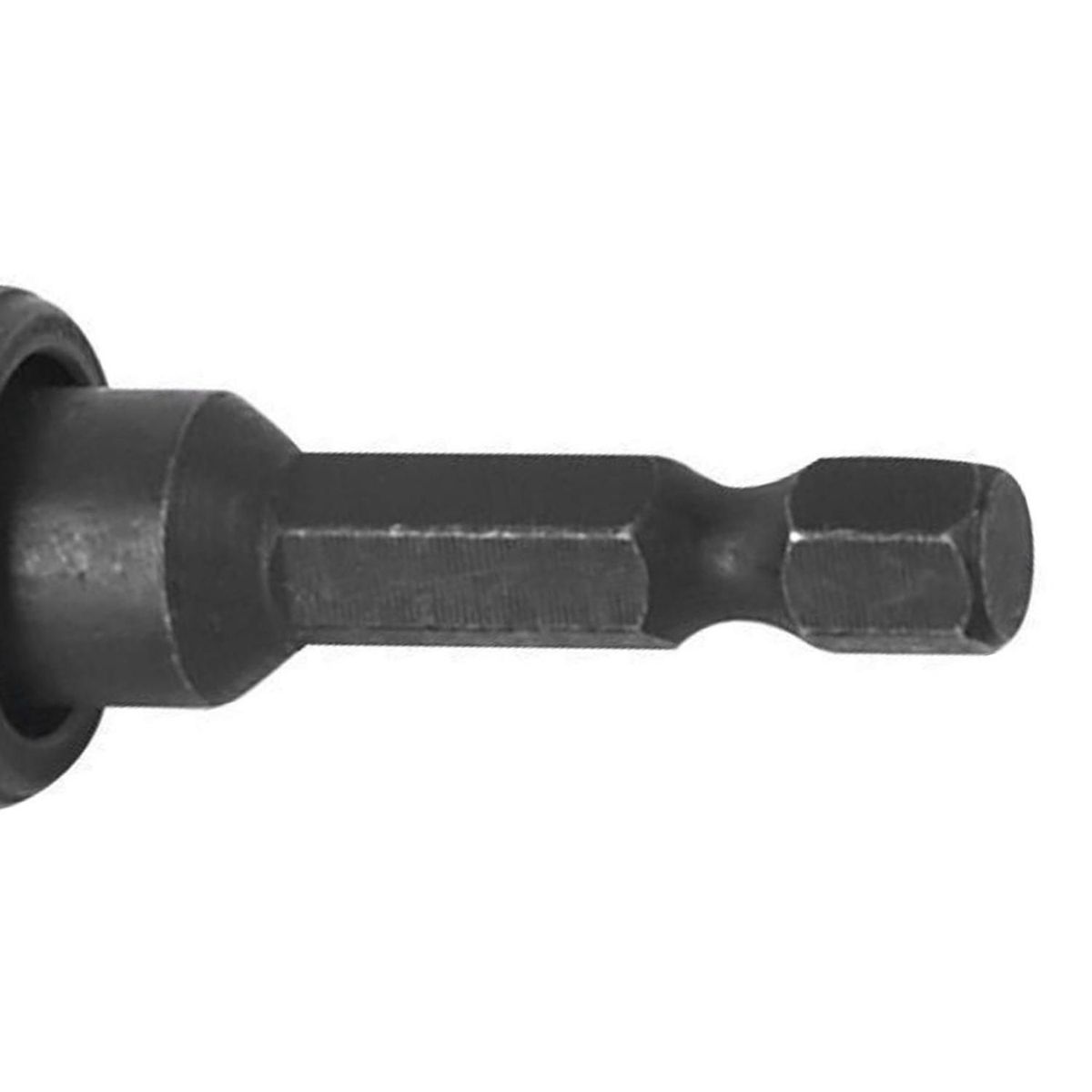 UBERMANN - Adaptador de RÃ¡pido Impacto 65mm