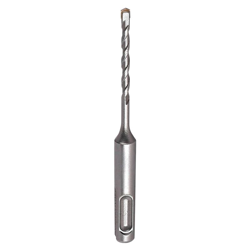 UBERMANN - Broca SDS plus 4x110mm Ubermann