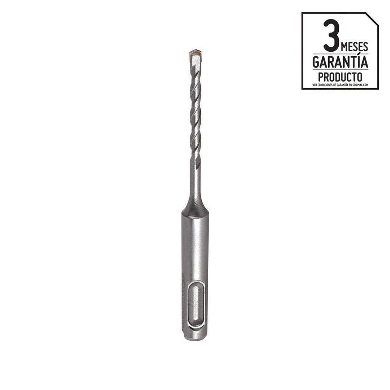 UBERMANN - Broca SDS plus 4x110mm Ubermann