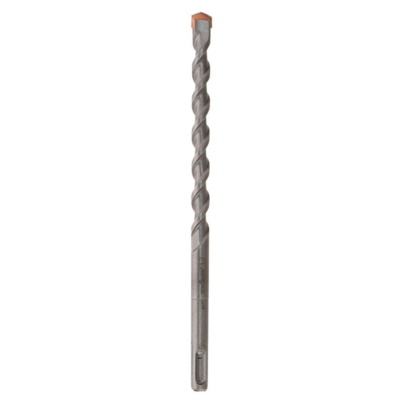 UBERMANN - Broca SDS plus 12x210mm Ubermann