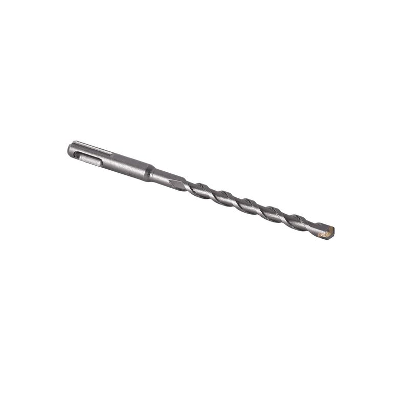 UBERMANN - Broca SDS Plus 1 5/16''x 6'' Ubermann