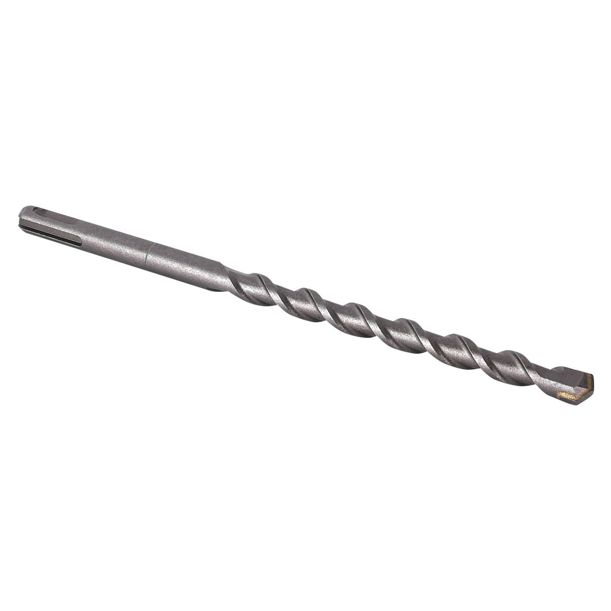 UBERMANN - Broca SDS Plus 1 1/2''x 8'' Ubermann