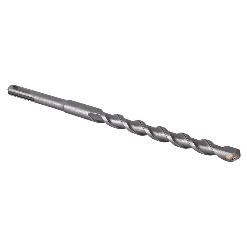UBERMANN - Broca SDS Plus 1 9/16''x 8'' Ubermann