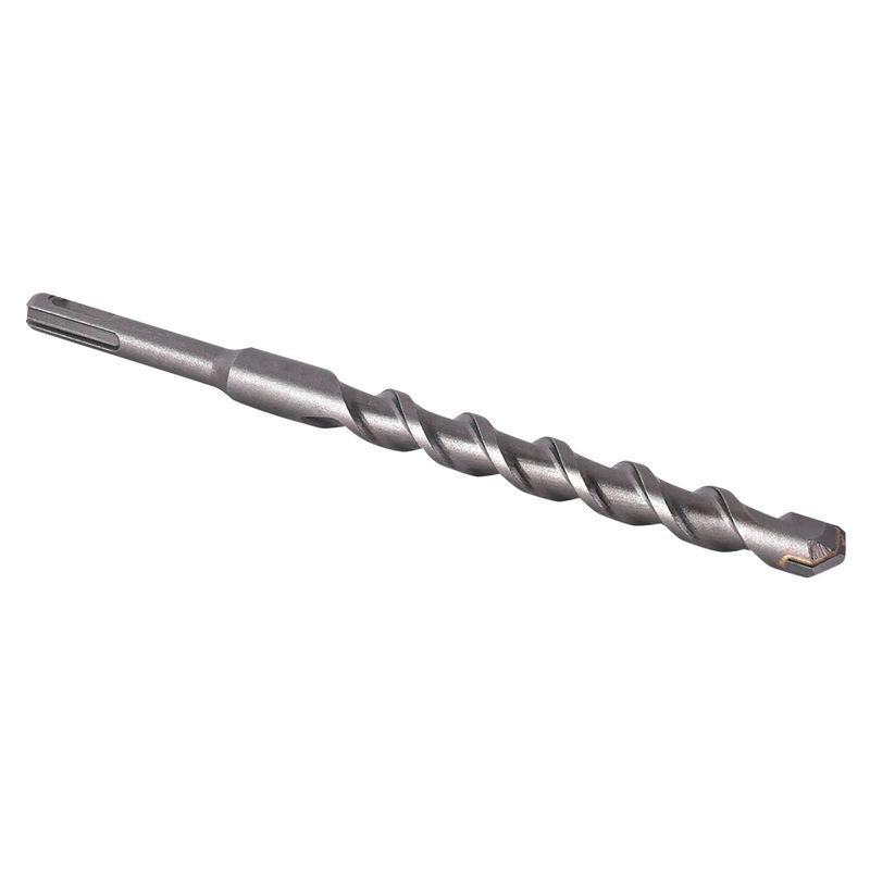 UBERMANN - Broca SDS Plus 1 5/8''x 8'' Ubermann
