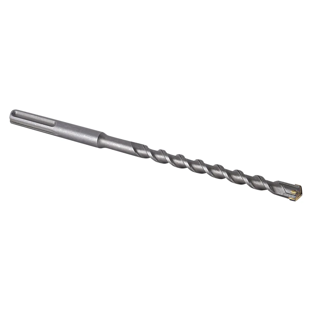 UBERMANN - Broca SDS Max 5/8''x13''