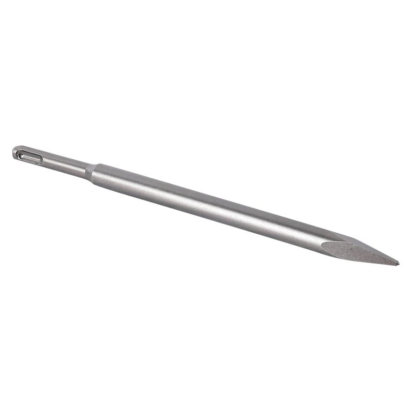 UBERMANN - Cincel SDS Plus 10'' Ubermann