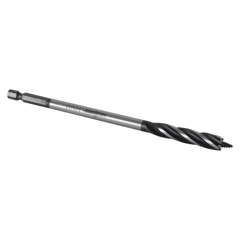 UBERMANN - Broca Espada Madera 3/8'' Ubermann