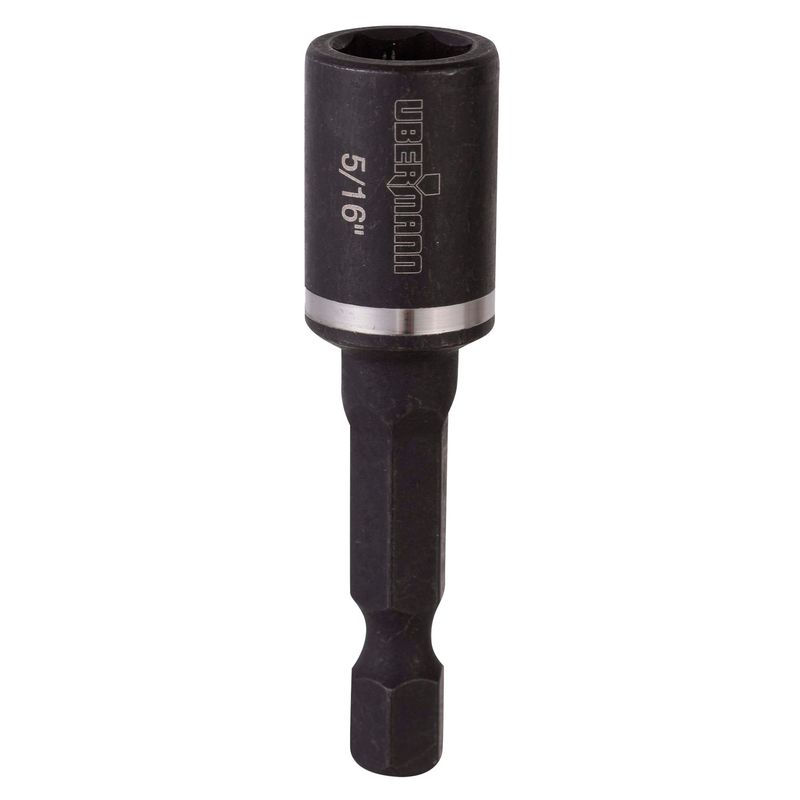 UBERMANN - Dado de Impacto 5/16''x2''