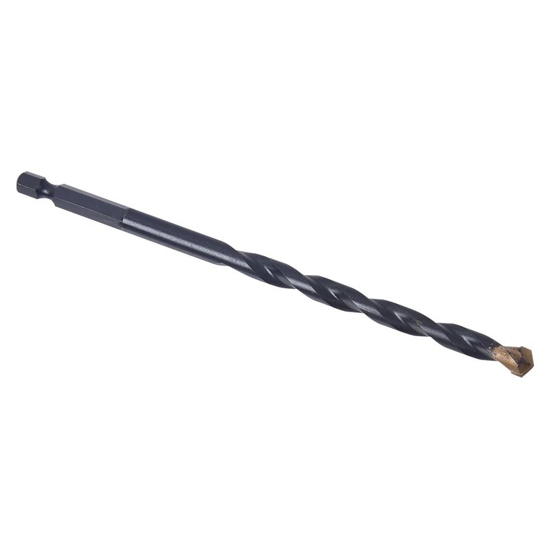 UBERMANN - Broca Concreto 5/16''x 6'' Ubermann