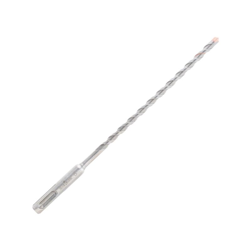 UBERMANN - Broca SDS plus 6x210mm Ubermann