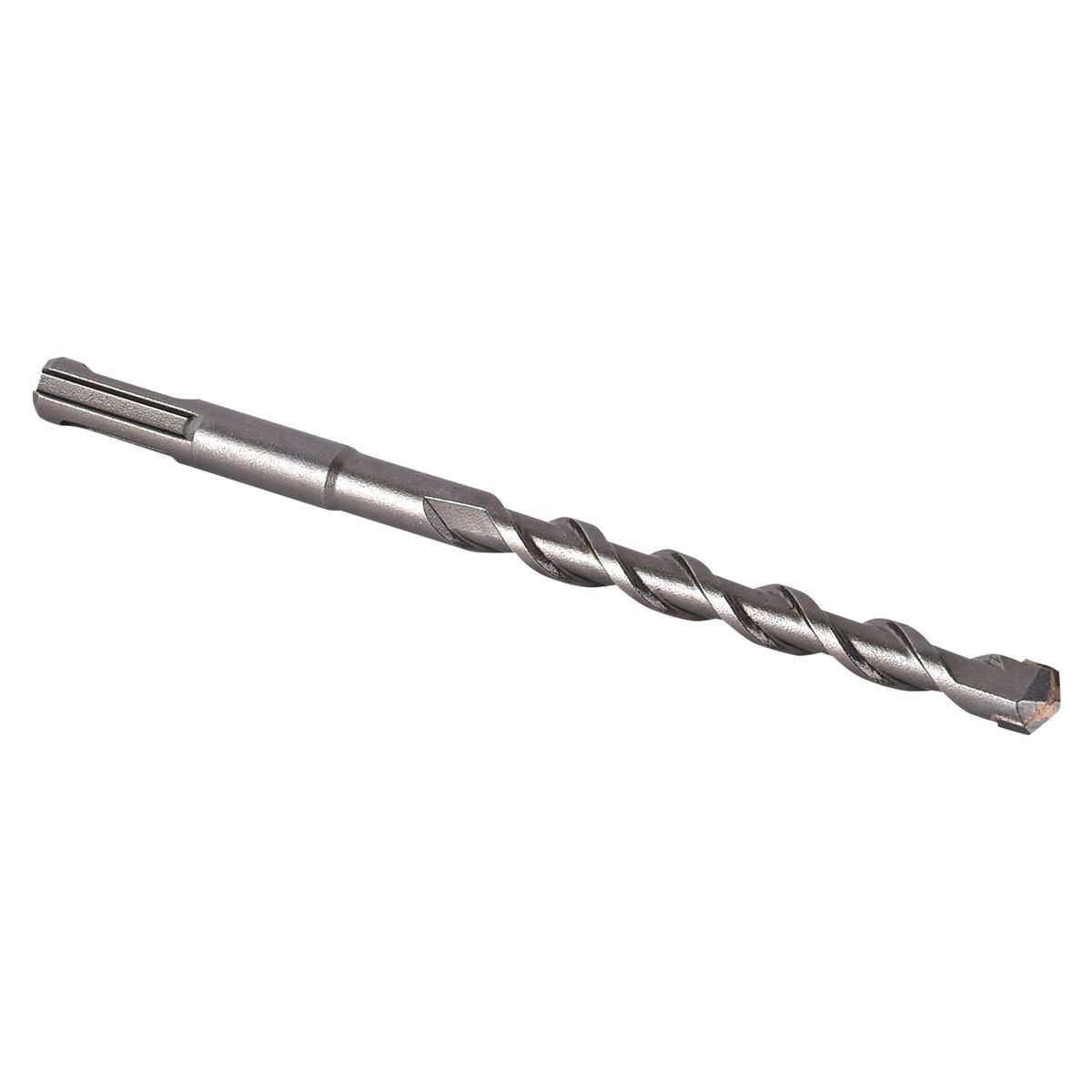 UBERMANN - Broca SDS Plus 1 3/8''x6'' Ubermann