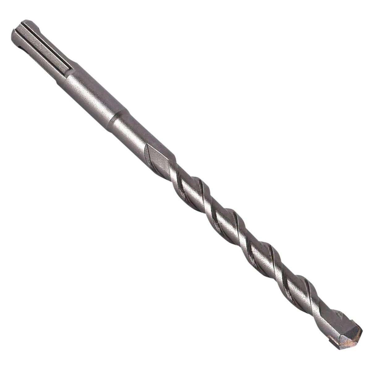 UBERMANN - Broca SDS Plus 1 3/8''x6'' Ubermann