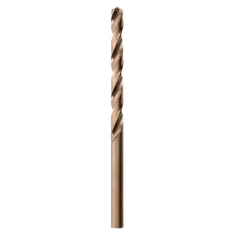 UBERMANN - Broca para Metal 5mm Ubermann